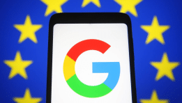 SKN | Google Proposes Ad‑Tech Reforms in EU Antitrust Case — But No Break‑Up