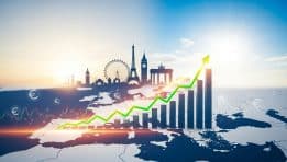 SKN | European Stocks Poised to Extend Gains as U.S. Shutdown Resolution Lifts Sentiment