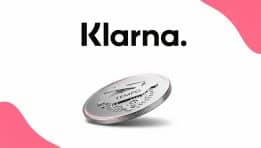 SKN | Klarna Will Launch Stablecoin on Tempo in Effort to ‘Challenge Old Networks’
