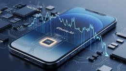 SKN | Why Is Apple Delaying the iPhone Air? Weak Demand and eSIM Challenges Cloud Launch Plans