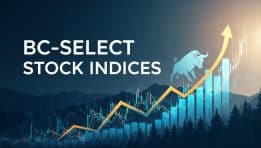 SKN | BC-Select Stock Indices
