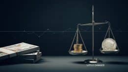 SKN | Are Treasury Yields Signaling Stability—or Masking Deeper Economic Risks