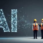 SKN | Will AI Replace Workers—or Unlock a More Productive Workforce? Affirm’s CEO Says Fear Is Misplaced