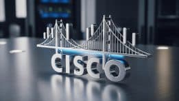 SKN | Cisco Acquires Translation Startup EzDubs