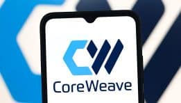 SKN | CoreWeave Cuts Forecast Following Customer Contract Delay: Implications for Tech and Cloud Markets