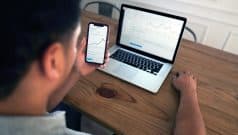 SKN | Millennials Shift Wealth Toward Alternative Assets: Where Are They Investing?