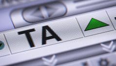 SKN | Tel Aviv Indices Climb Modestly as Investors Weigh Selective Opportunities