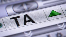 SKN | Tel Aviv Stocks Edge Higher as TASE-35 and TASE-125 Lead Early Gains; Trading Volume Remains Moderate