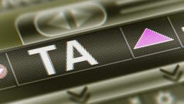 SKN | Tel Aviv Stocks Open Higher as TA-35 Climbs; Trading Volume Surges Across Sectors