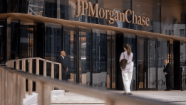SKN | JPMorgan Unveils 15 Tech Stock Ideas for Bargain-Hunting Investors