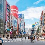 SKN | Japanese Yen Currency Index Edges Higher in Volatile Week: Has the Currency Found a Reliable Floor?