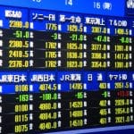 SKN | Asian Markets Slide Sharply as Risk Sentiment Deteriorates Across Equities and Currencies