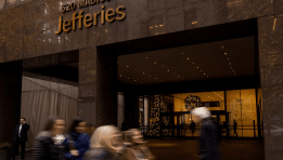 SKN | SEC Investigates Jefferies Over First Brands Dealings as Regulatory Scrutiny Intensifies