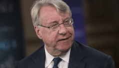 SKN | Is Credit the Real Achilles’ Heel of the AI Tech Market?