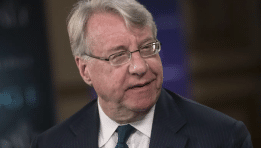 SKN | Is Credit the Real Achilles’ Heel of the AI Tech Market?