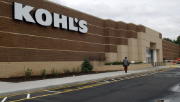 SKN | Kohl’s Elevates Michael J. Bender to Permanent CEO as Turnaround Gains Steam