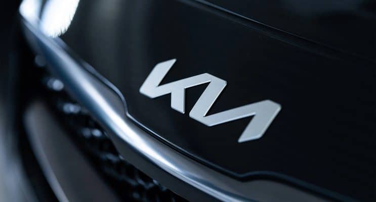 SKN | Kia Unveils 2027 Telluride: The SUV That Redefined Its Brand Enters a New Era