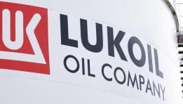 SKN | Bulgaria Rushes to Safeguard Refinery as U.S. Sanctions Loom