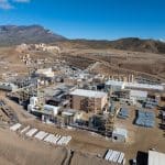 SKN | REMX Rebounds After Mid-Week Dip: Is the Strategic Metals ETF Showing New Leadership?