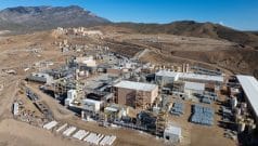 SKN | State Street’s SPDR S&P Metals & Mining ETF (XME) Signals Resilience Amid Commodity Volatility