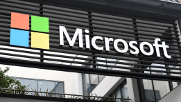 SKN | Microsoft Commits $10 Billion to AI Infrastructure with New Data Center in Portugal