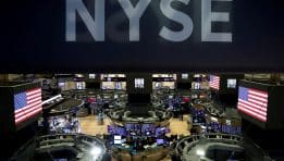 SKN | Can the U.S. Stock Market Recover After Tech-Led Sell-Off Sinks Nasdaq, S&P 500, and Dow?