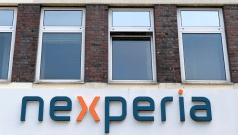 SKN | Is Nexperia Facing a Forced Breakaway? Chinese Parent Warns Dutch Unit Is Moving to Strip Control