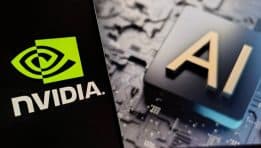 SKN | AI Demand Soars: Nvidia Orders 50% More Wafers from TSMC – The Implications for the Supply Chain