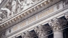 SKN | Dow Jones Hits Record 48,000 Then Stalls: Is the ‘Blue-Chip’ Rally Losing Steam?