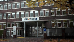 SKN | Nexperia Calls on Chinese Subsidiaries to Help Stabilize Its Global Supply Chain