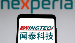 SKN | Wingtech Appeals Dutch Seizure of Nexperia: What’s at Stake?