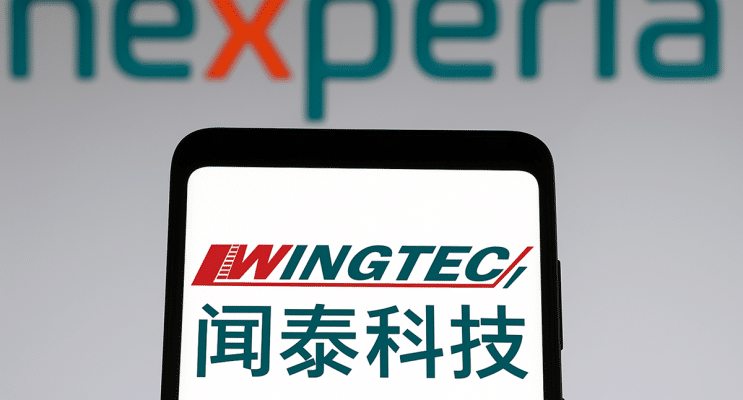 SKN | Wingtech Appeals Dutch Seizure of Nexperia: What’s at Stake?