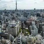 SKN | Asian Markets Mixed in Wednesday Morning Trade as Currency Moves and China Weakness Shape Sentiment