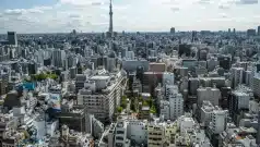 SKN | Asian Markets Mixed in Wednesday Morning Trade as Currency Moves and China Weakness Shape Sentiment