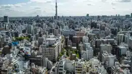 SKN | Asian Markets Hold Steady on Thursday as Investors Weigh Currency Moves and Regional Data