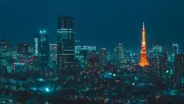 SKN | Asian Markets Open Mixed as Currency Strength Counters Equity Weakness