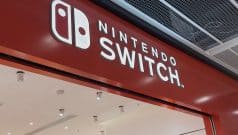 SKN | Nintendo Raises Profit Forecast by 16% as Switch 2 Demand Surges