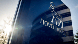 SKN | Novo Nordisk’s Alzheimer’s Bet Backfires as Trial Fails, Sending Shares Sharply Lower