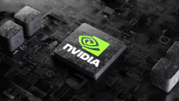 SKN | Nvidia Commits $1 Billion to AI Data Center in Northern Mexico: What It Means for the Tech Market