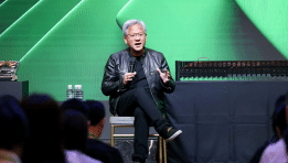 SKN | Is the AI Bubble Real or Overhyped? Nvidia’s Latest Earnings Offer Clues
