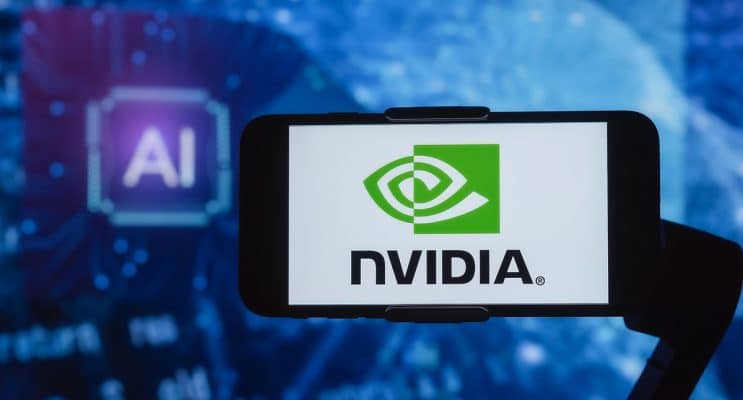 SKN | Stock Market Today: Dow, S&P 500, Nasdaq Slip as Nvidia Drags AI Trade Lower and Jobs Data Stirs Volatility