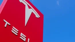 SKN | Tesla Gets Permit to Run as a Transportation Network Company in Arizona
