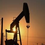 SKN | Is the US Oil Market Revealing the True Depth of Global Oversupply?