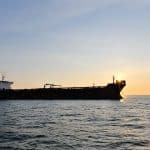 SKN | Iran Strikes Continue Despite Talk of Diplomacy — Markets Weigh Escalation Risk