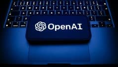 SKN | Are Banks Ready to Finance the Next AI Boom? Talks Begin on $38 Billion Loan for OpenAI Sites