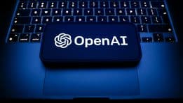 SKN | Why OpenAI Might Be Hesitant to Go Public