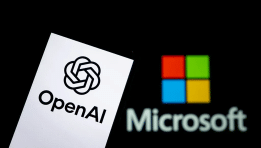 SKN | Leaked Documents Reveal How Much OpenAI Pays Microsoft for AI Collaboration