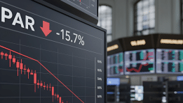 SKN | Why PAR Technology (PAR) Stock Is Trading Lower Today — What Investors Need to Know