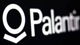 SKN | Palantir’s Stock Slide Has ‘Nothing to Do’ With Fundamentals, Analysts Say