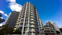 SKN | Real Estate ETF Tumbles: Are Hawkish Fed Signals the New Normal?